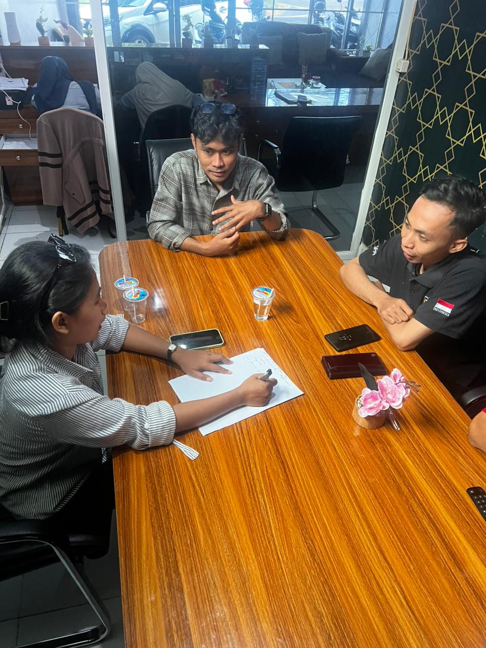 felipeherreralombokfiscalidad